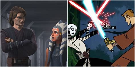 is clone wars worth watching for adults|clone wars for adults pdf.